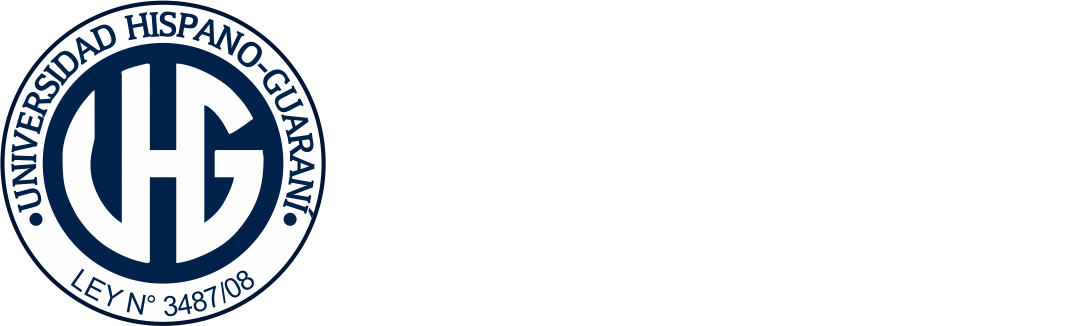Universidad Hispano-Guarani