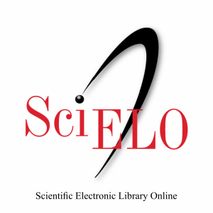 logo SciELO