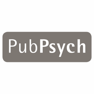 logo pubpsych