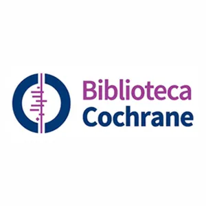 Bibioteca Cochrane 300x300