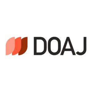 DOAJ logo colour 300x300