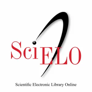 SciELOorg 300x300