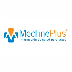 medline 300x300