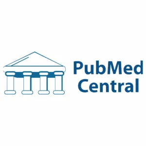 pubmed central.1fea3e10 300x300