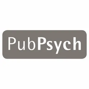 pubpsych 300x300