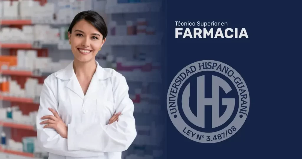 Farmacia