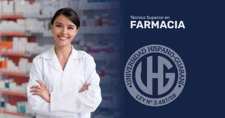 Farmacia