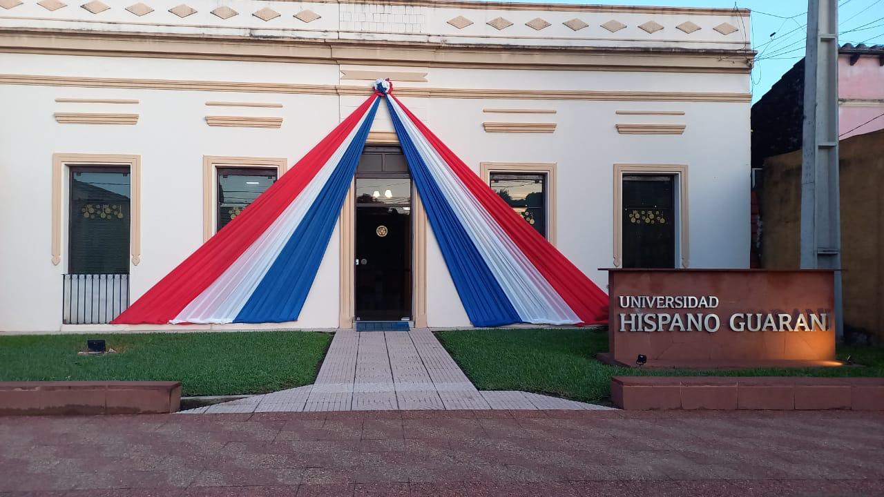 San Juan Misiones