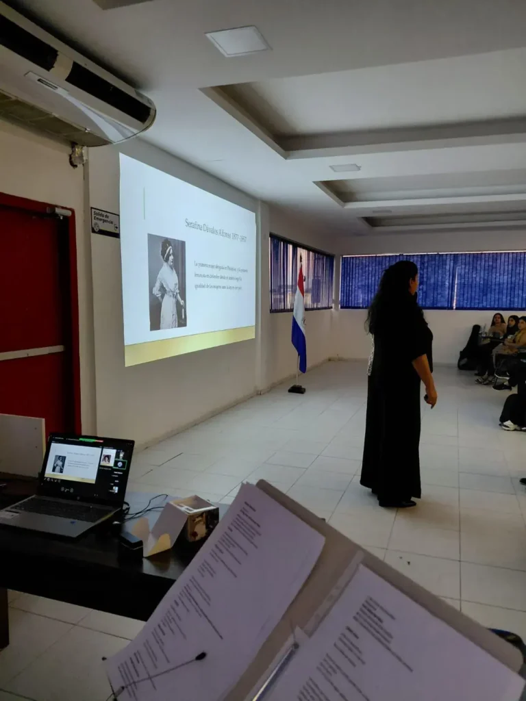 WhatsApp Image 2026 04 07 at 8.03.09 AM