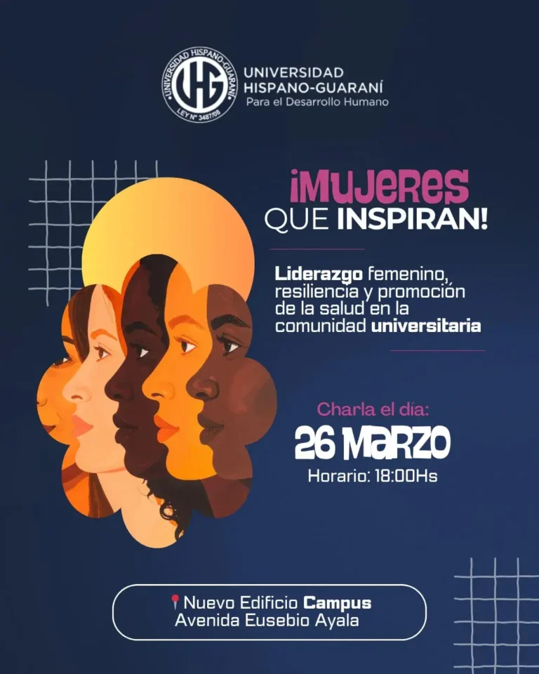 WhatsApp Image 2026 04 07 at 8.12.49 AM