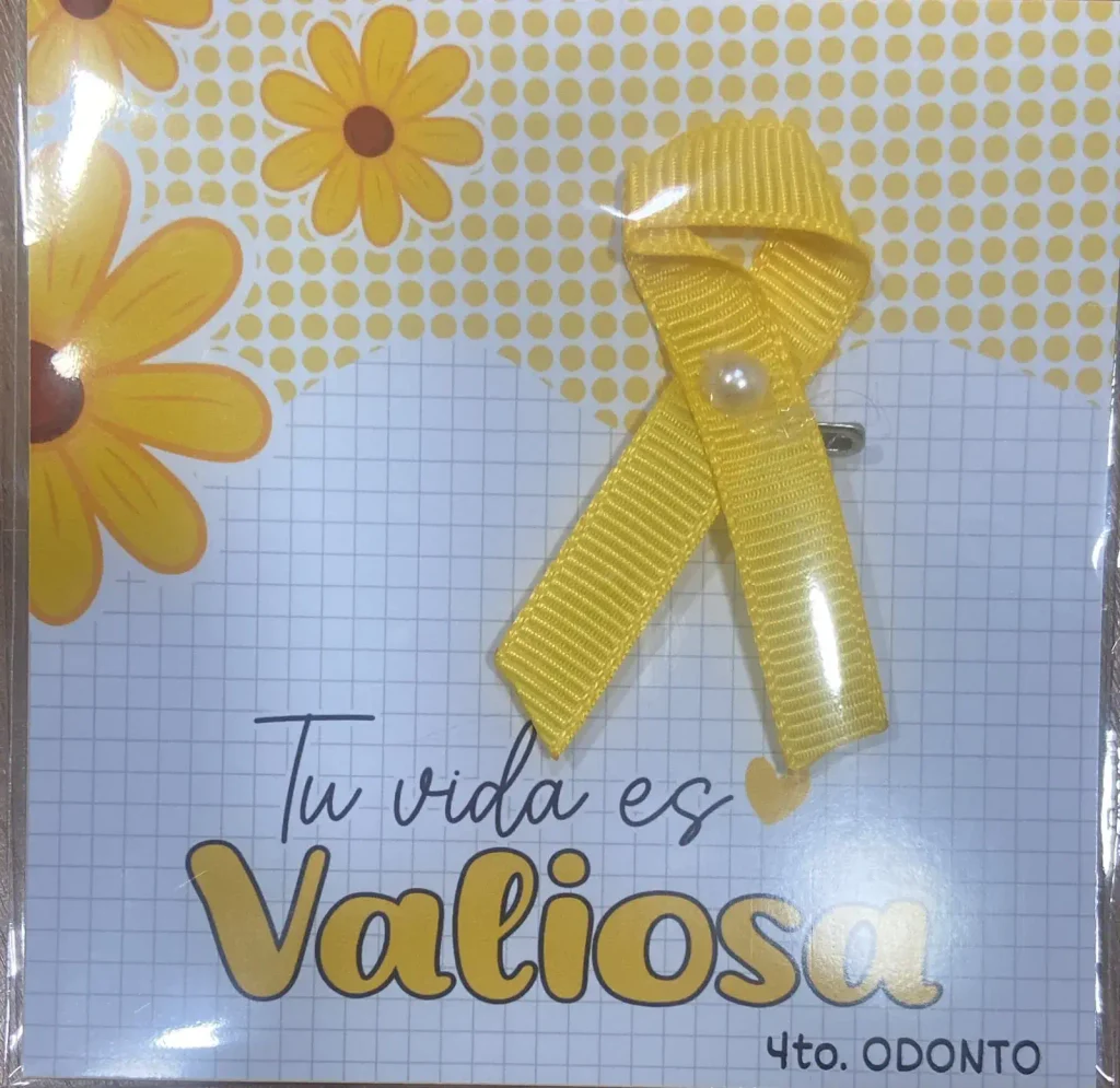 WhatsApp Image 2026 09 11 at 11.05.54 AM
