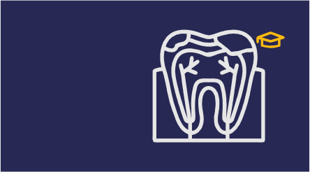 Especialización en Dentística