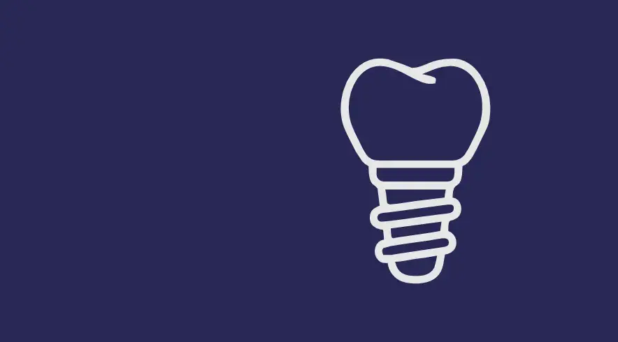 Tec. Sup. Protesis Dental