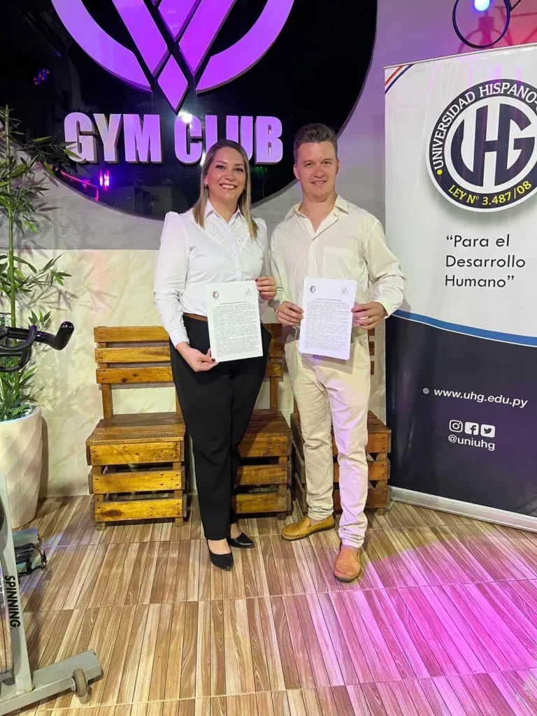 WhatsApp Image 2026 04 07 at 8.57.46 AM