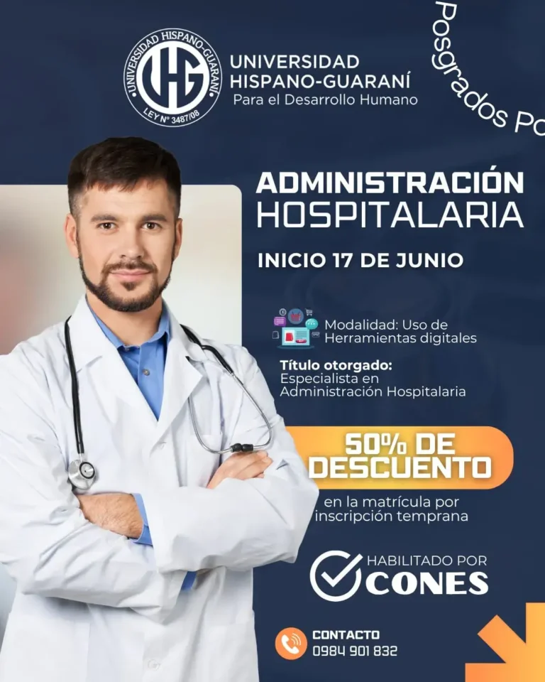 IMG 20260525 WA0015