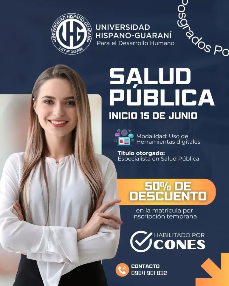 IMG 20260525 WA0016