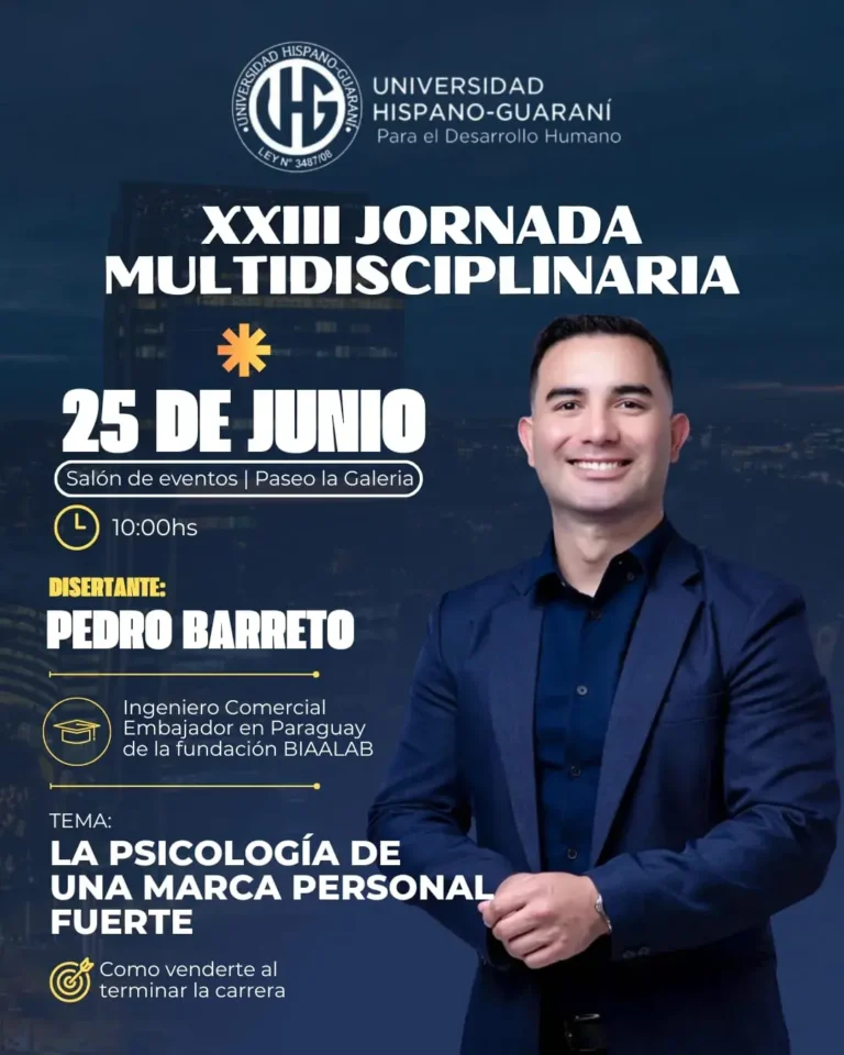 IMG 20260525 WA0017