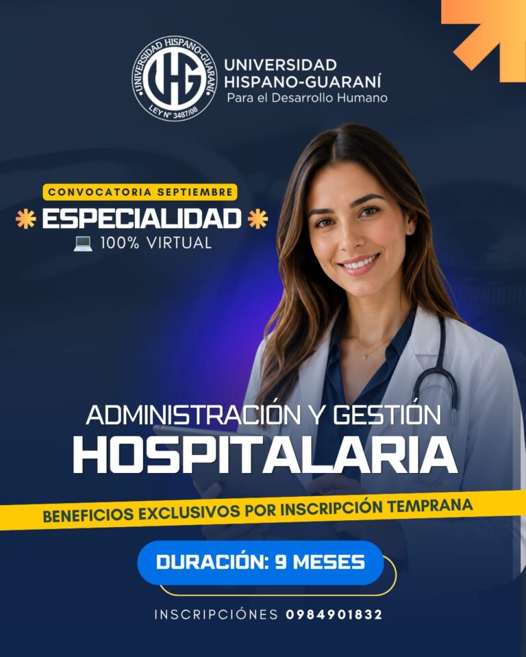IMG 20260716 WA0016