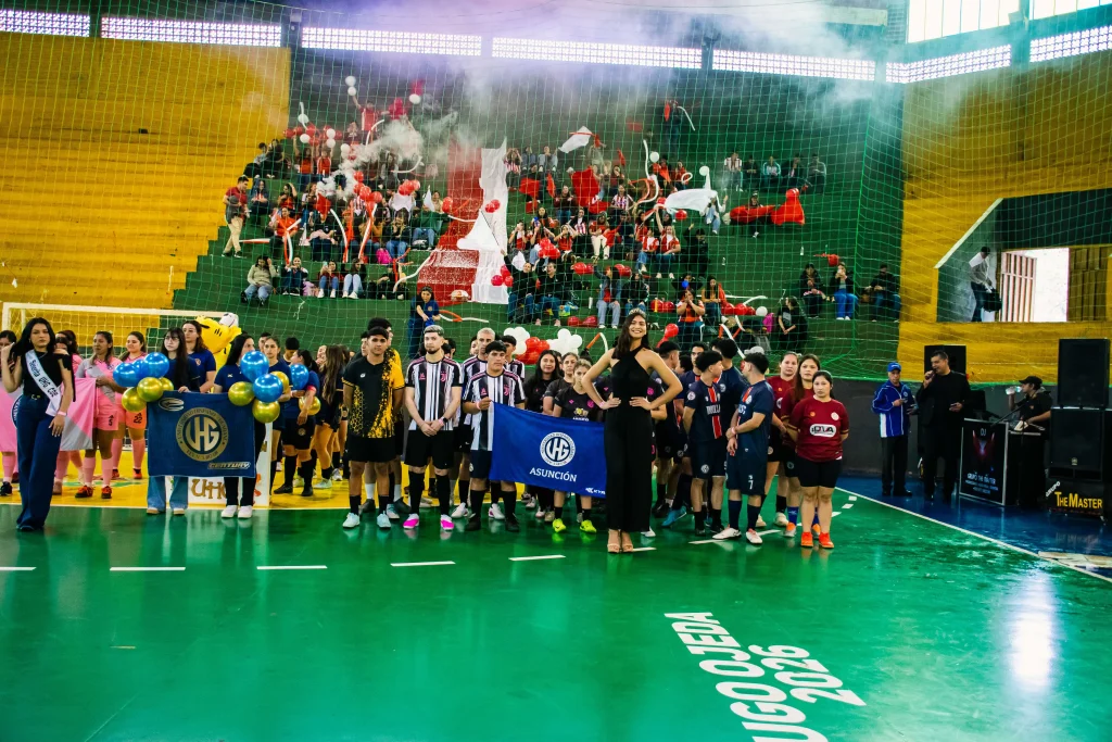 DSC 0270 (1)