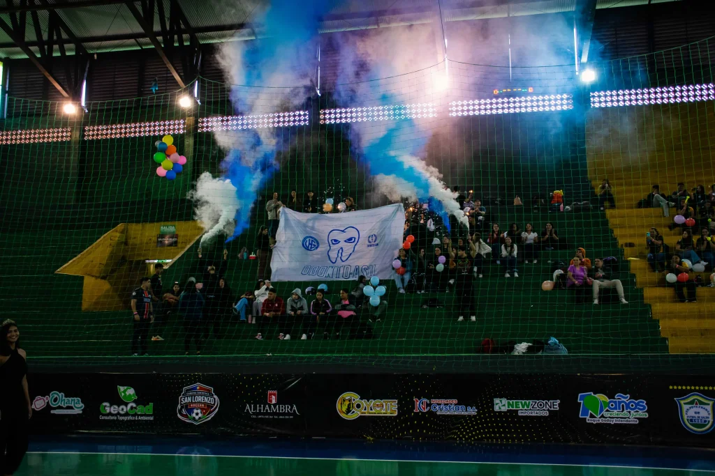 DSC 0288 (1)