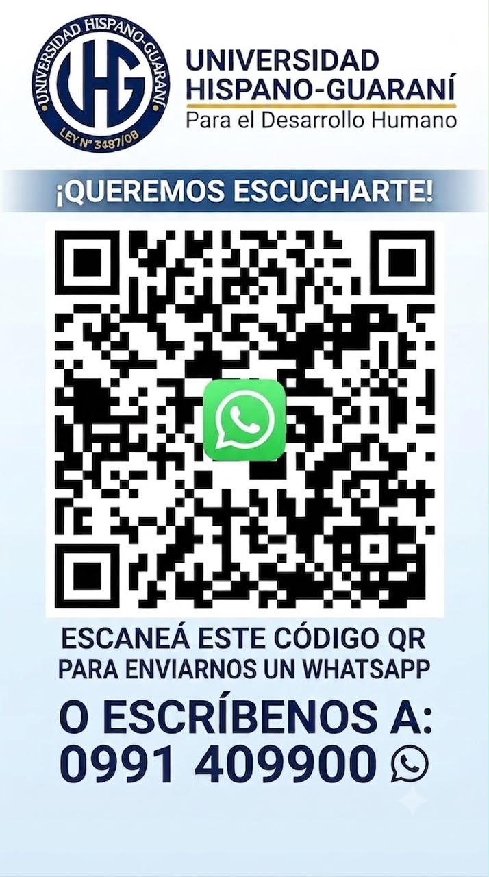 Publicidad UHG