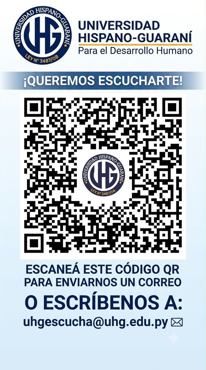 Publicidad UHG