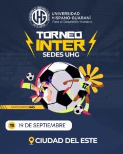 torneo
