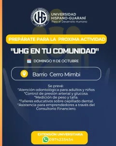 cerro mimbi