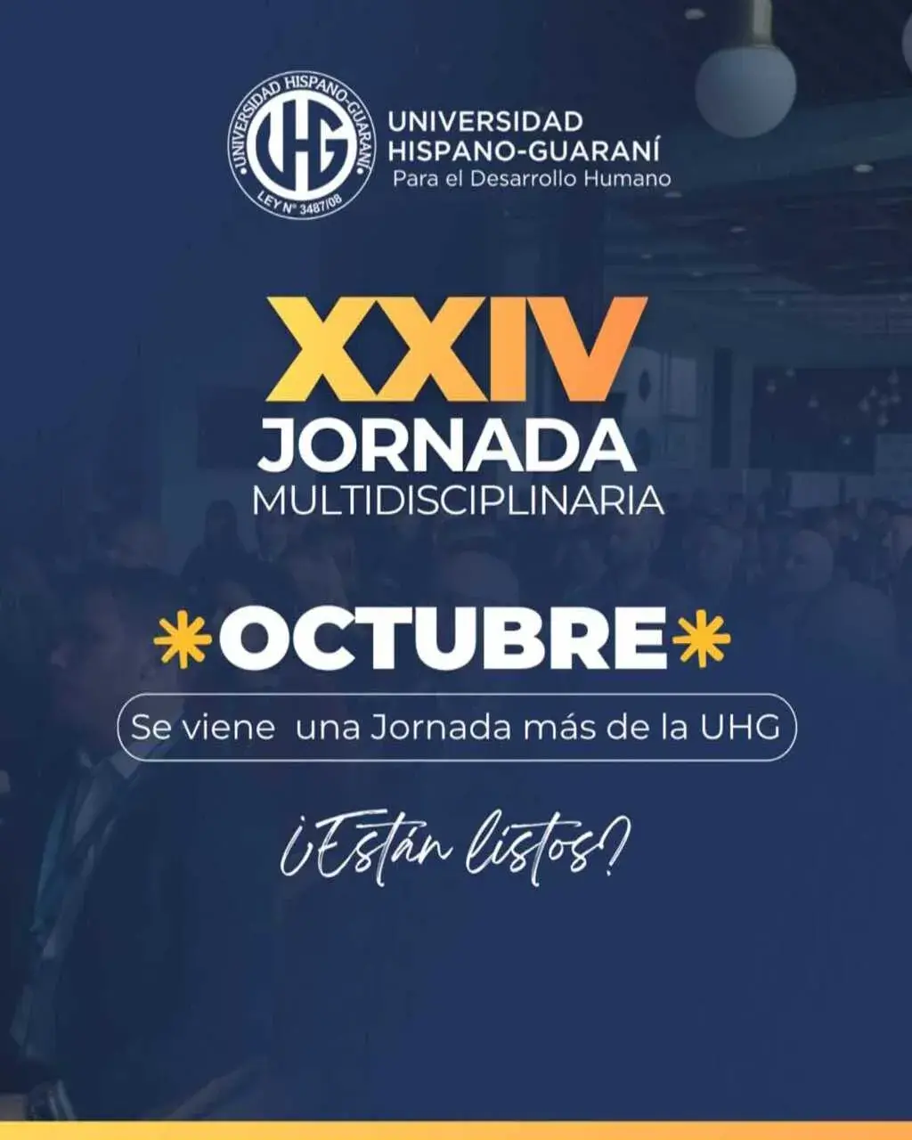 Publicidad UHG