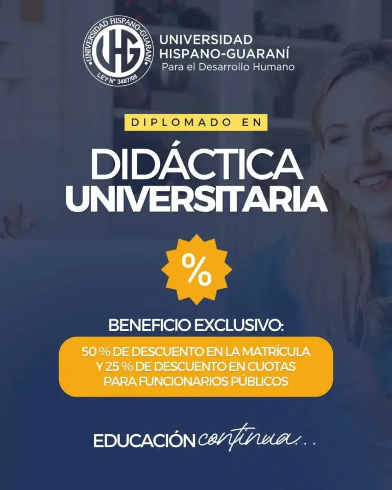 d1