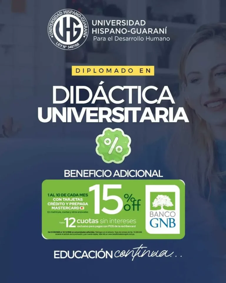 d3